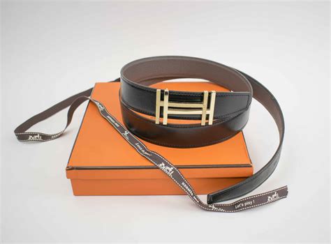hermes belt pouch
